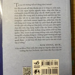 Nói một cách đơn giản 688295