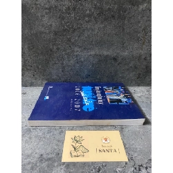 Truyện ngắn hay tuổi trẻ cuối tuần 2006-2007 (sách lưu kho mới 80%) 789658