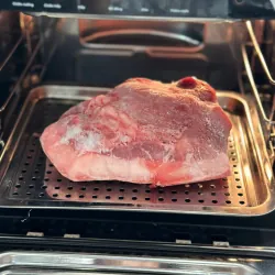 🏡🍽️ Một thiết bị – Gọn gàng cả gian bếp 730715