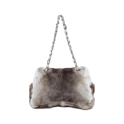 Túi xách Chanel - Hàng hiệu Authentic 764143