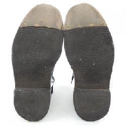 Giày boot ALDEN 44650 - Hàng hiệu Authentic 905684