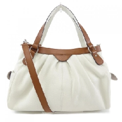 【Khuyến mãi】Túi SOMES của Somesu Saddle