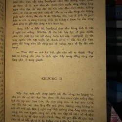 Gắng sống đến bình minh - Vaxin Bưkôp 970948