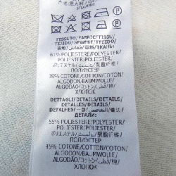 Gucci GUCCI 605443 XJB9B Áo khoác 631227