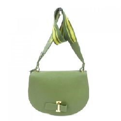 【Khuyến mãi】 Túi DELVAUX