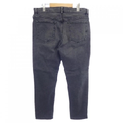 Quần jeans UNITED ARROWS - Hàng hiệu Authentic 883510