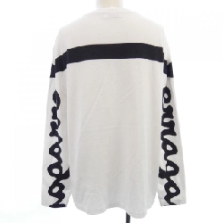 Áo thun FERRAGAMO - Hàng hiệu Chính hãng 895805