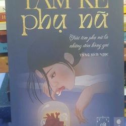 Tâm Kế Phụ Nữ