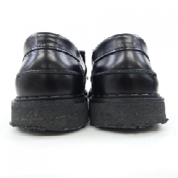 Giày GEORGE COX - Hàng hiệu Authentic 829015