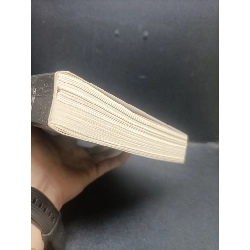 Homo Deus Lược sử tương lai mới 70% có chữ viết cuối trang, nhăn gáy, ố nhẹ, bung gáy nhẹ, có vệt nước 2020 HCM2105 Yuval Noah Harari SÁCH LỊCH SỬ - CHÍNH TRỊ - TRIẾT HỌC 914422