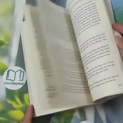 [MIỄN PHÍ BỌC SÁCH] Người Lữ Hành Lặng Lẽ - Hữu Mai 1018919