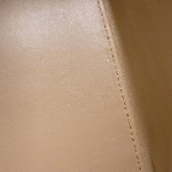 Túi Balenciaga Hourglass Small 593546 1LRGM 618448