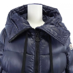 Áo khoác lông vũ MONCLER SUYEN 628009