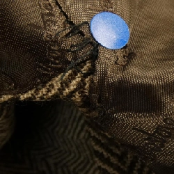 【Mã giảm giá】【Cổ điển】Salvatore Ferragamo SALVATORE FERRAGAMO Váy 654766