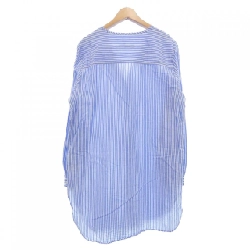 AMINA RUBINACCI Áo sơ mi - Hàng hiệu Chính hãng 774739