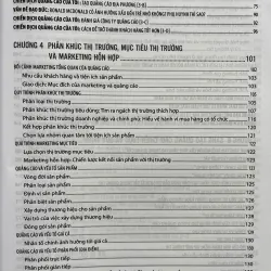 QUẢNG CÁO (M:ADVERTISING 2E) 759931