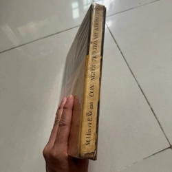 Con người trở thành khổng lồ 522713