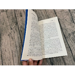 Lẽ thường Omega+ Mới 90% 2018 Thomas Paine TSTK1805 SÁCH LỊCH SỬ - CHÍNH TRỊ - TRIẾT HỌC 370457