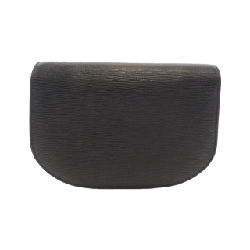 Túi xách vai BALLY LAYN W IEL - Hàng hiệu Authentic 767190