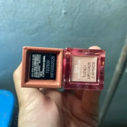 Son Lip Tinted Maybelline Super Stay Vivid Ink Hồng Nhạt 4.5ml 996827