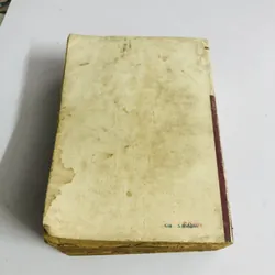 📖 SỔ TAY THẦY THUỐC THỰC HÀNH 598091