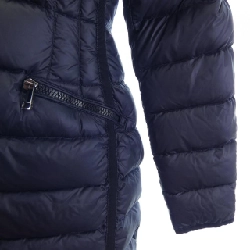 Áo khoác lông vũ MONCLER 639696