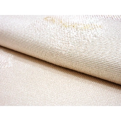 Đai túi có họa tiết - Hàng hiệu Authentic 881501