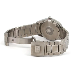 Seiko Grand Seiko - Bộ sưu tập di sản TI 9F62-0AR0/SBGX355 TI Quartz - Hàng hiệu Chính hãng 881404