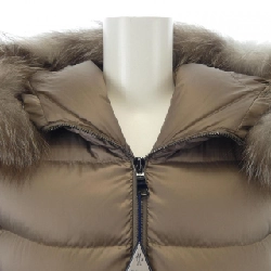 Áo khoác lông vũ MONCLER CUPIDONE 632816