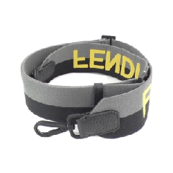 Fendi Strap You 8AV397 AJID Strap
