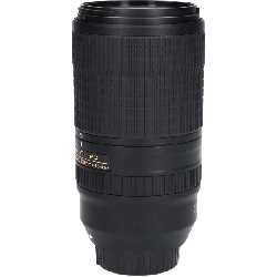 Ống kính AF-P70-300mm F4.5-5.6E ED VR - Hàng hiệu Authentic 880709