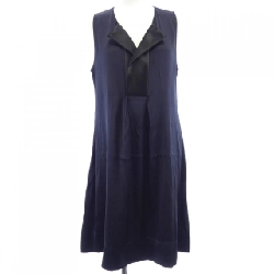 Đầm CELINE 2 6P09/2726