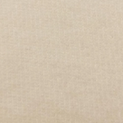 Đầm DES PRES - Hàng hiệu Authentic 821800