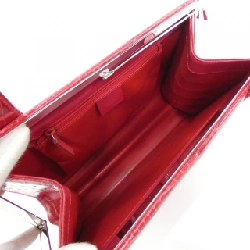 Gucci 001 3135 Túi - Hàng hiệu Chính hãng 771261