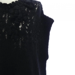 Ingeborg INGEBOURG áo tunic 627703