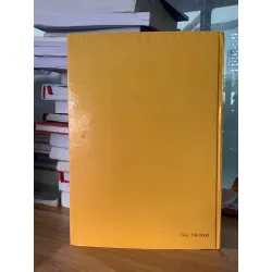 Hướng dẫn nghiệp vụ hoạt động công đoàn các cấp NXB Lao Động 717518