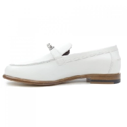 HERMES Đai Kery Buckle 212114Z Giày - Hàng hiệu Chính hãng 829947