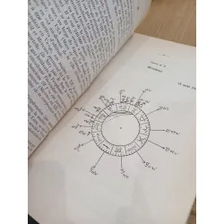 Soleil et Lune Noire ou les états angéliques et les lieux infernaux - Hadès 561225