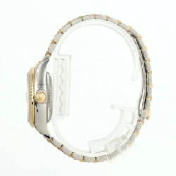 Đồng hồ Rolex Datejust 279173G SSxYG tự động - Hàng hiệu Authentic 875208