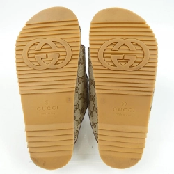 Gucci GUCCI Sandal - Hàng hiệu Chính hãng 907365