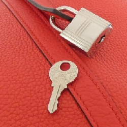 Túi Hermes Picotin Lock MM 073598CK 618342