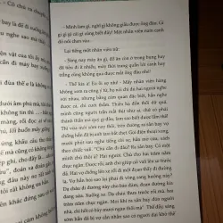 Người trong cõi tâm linh - Nguyễn Vũ Tiềm 996423