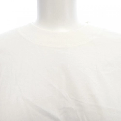 【Khuyến mãi】Áo phông MONCLER GENIUS 643717