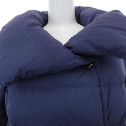 TATRAS LTA20A4698 Áo khoác lông vũ - Hàng hiệu Chính hãng 822062