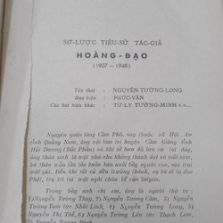 MƯỜI ĐIỀU TÂM NIỆM - HOÀNG ĐẠO 
 521142