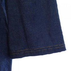 【Khuyến mãi】Gucci GUCCI Váy liền 654420