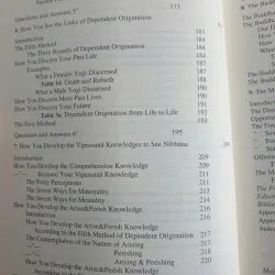Sách Knowing and Seeing - sách tiếng Anh 958274
