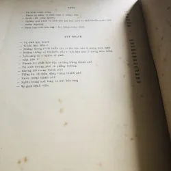 VỆ SINH HOÀN CẢNH  1974 756260