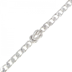 【Vintage】Vòng tay Tiffany 925