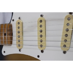 ＦＥＮＤＥＲ ＪＡＰＡＮ ＳＴ５７－７０ - Hàng hiệu Authentic 885140